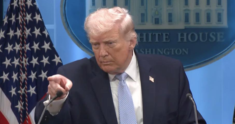 विनासकारी युद्ध खतरा तत्काललाई टर्यो, अमेरिका र इरान दुईहप्ता युद्धविराम गर्न सहमत